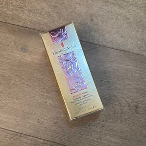 Elizabeth arden retinol hpr